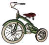 trike.jpg (26007 bytes)
